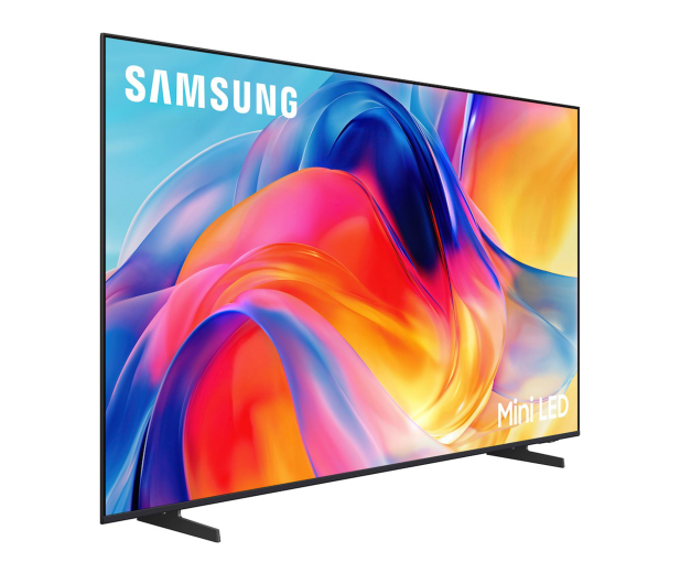 Samsung UE43M74H 43" Mini LED 4K 144 Hz Tizen TV HDMI 2.1 - 1526942 - zdjęcie 5